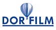 logo_dorfilm