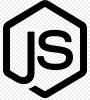 kisspng-node-js-javascript-express-js-angularjs-random-icons-5ad207cdd18a48.7368203415237139978583